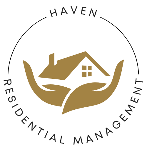 Haven Residential Management